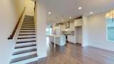 506B 36th Ave - Photo 4