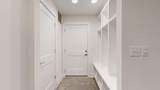 506B 36th Ave - Photo 31