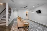 506B 36th Ave - Photo 32