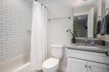 506B 36th Ave - Photo 34