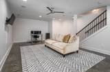 506B 36th Ave - Photo 35