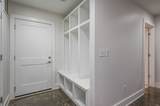 506B 36th Ave - Photo 36