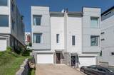 506B 36th Ave - Photo 37
