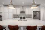 506B 36th Ave - Photo 5