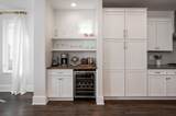 506B 36th Ave - Photo 7