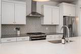 506B 36th Ave - Photo 8