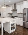 506B 36th Ave - Photo 9