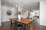 506B 36th Ave - Photo 10