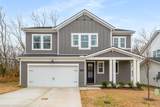 MLS# 2802598 - 208 Parker Dr in Old Hickory Crossing Subdivision in Antioch Tennessee - Real Estate Home For Sale