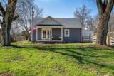 753 Theta Pike - Photo 1