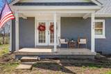 753 Theta Pike - Photo 2