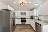 753 Theta Pike - Photo 13