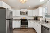 753 Theta Pike - Photo 14