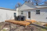 753 Theta Pike - Photo 17