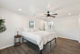753 Theta Pike - Photo 18