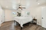 753 Theta Pike - Photo 19