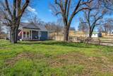 753 Theta Pike - Photo 3