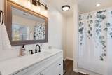 753 Theta Pike - Photo 22