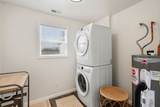 753 Theta Pike - Photo 24