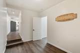 753 Theta Pike - Photo 25