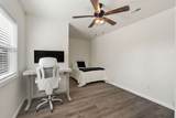 753 Theta Pike - Photo 26