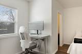753 Theta Pike - Photo 27