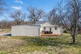 753 Theta Pike - Photo 29
