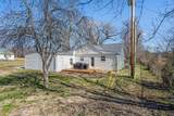 753 Theta Pike - Photo 30