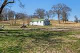 753 Theta Pike - Photo 31
