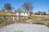 753 Theta Pike - Photo 32