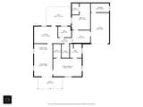 753 Theta Pike - Photo 34
