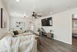 753 Theta Pike - Photo 8