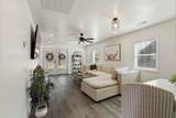 753 Theta Pike - Photo 10