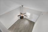 27 Ellington Ter - Photo 29