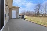 27 Ellington Ter - Photo 33