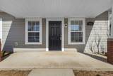 27 Ellington Ter - Photo 7