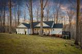 5188 Waddell Hollow Rd - Photo 1