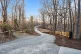 5188 Waddell Hollow Rd - Photo 2