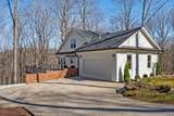 5188 Waddell Hollow Rd - Photo 11