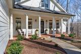 5188 Waddell Hollow Rd - Photo 12
