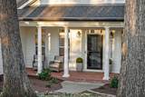 5188 Waddell Hollow Rd - Photo 13