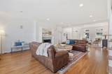 5188 Waddell Hollow Rd - Photo 14