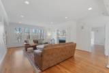 5188 Waddell Hollow Rd - Photo 15