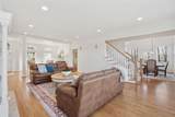 5188 Waddell Hollow Rd - Photo 17