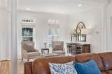 5188 Waddell Hollow Rd - Photo 18
