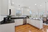 5188 Waddell Hollow Rd - Photo 19