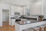 5188 Waddell Hollow Rd - Photo 20