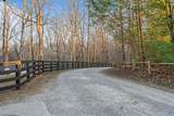 5188 Waddell Hollow Rd - Photo 3