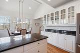 5188 Waddell Hollow Rd - Photo 22
