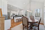 5188 Waddell Hollow Rd - Photo 23